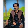 hamdan_khan76