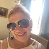 marilenemiranda025
