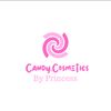bcandycosmeticsbyprinces