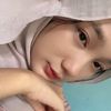 __pinkkypiee