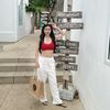 ติ๊กที่ชอบเที่ยว 🏖️