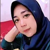 rachmawathy255