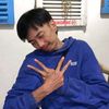 sudah_selesai