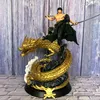 dinhtiendam