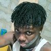 moussa224mc
