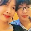 cuphongb030