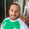 cesarholguin1986_