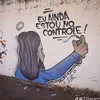 _mgtrem22