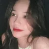 baebigg_