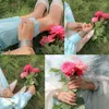 hadianoor3918
