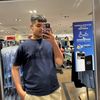 not_ur_mirza_3