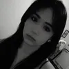 pov__amel