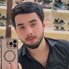 mr____khalid____310