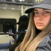 maira_aiello21_