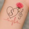 ❤🥀Chardhary786 🥰S❤🔥🥀