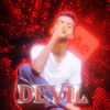 the_devil_666f