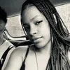 yaya_vrs