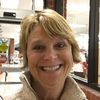 karenanderson310