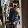 fluke_kub24