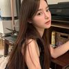 fanzbb0