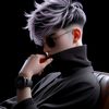 malvinofficial89