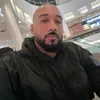 allancarvalho0431
