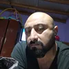 luchonturko