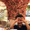 nouf_mt_2