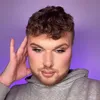 Makeupbyscott