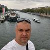 oleksandr_vk