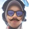 crookshankzs