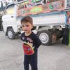 alisardar499