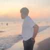 ahmed_mohmad6