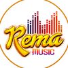 rema_music_oficial