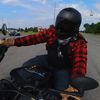 gkfromua
