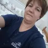 todorovaa7