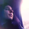 seda_avsar