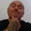 raider_tiahui