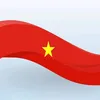 songvabuong