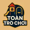 toantrochoi
