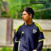 hasanehasane150