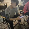huynhtho0162