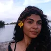 monicapaulag