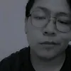 eriick.ff1
