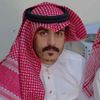 تـركـي الشراري