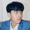 Prince zane💪🇵🇭