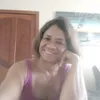 rosemaryoliveir530