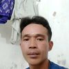 aseng7895