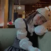 gaumatto