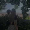lucj.k